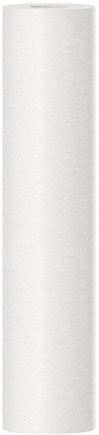 Wkład Aquaphor Aquaeffect 10" - 10 mikronów