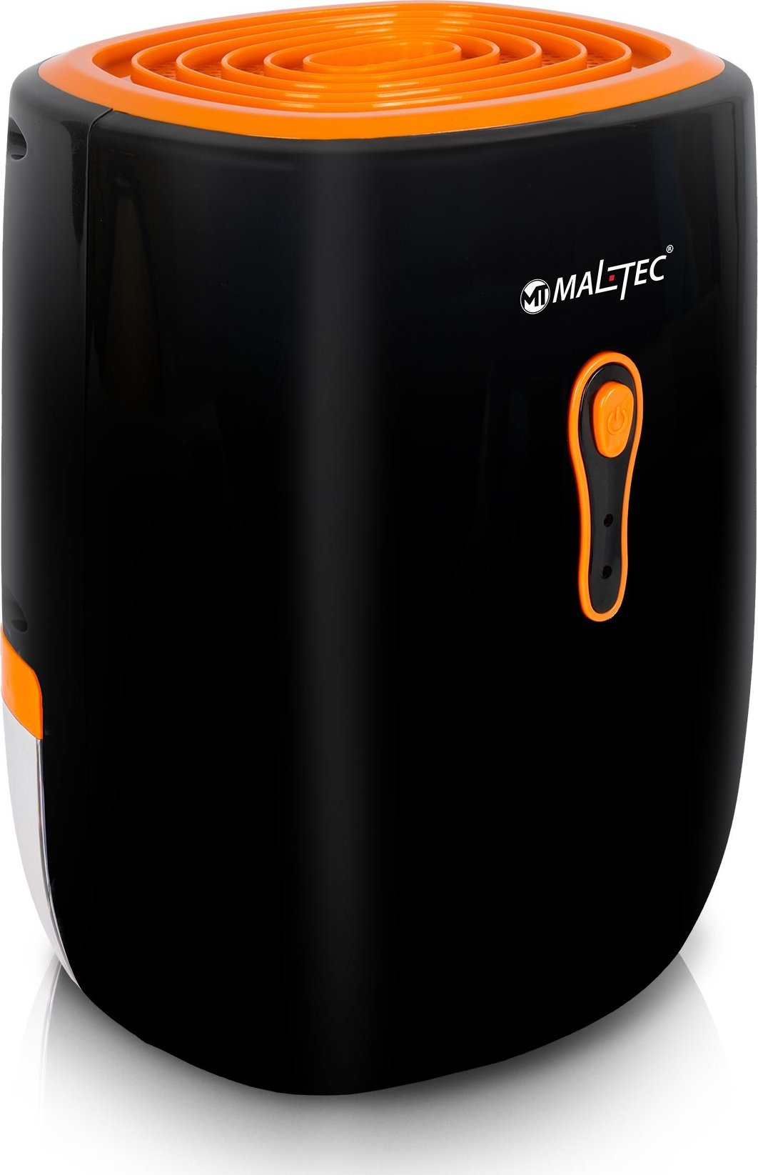 Maltec Osuszacz powietrza DH-800