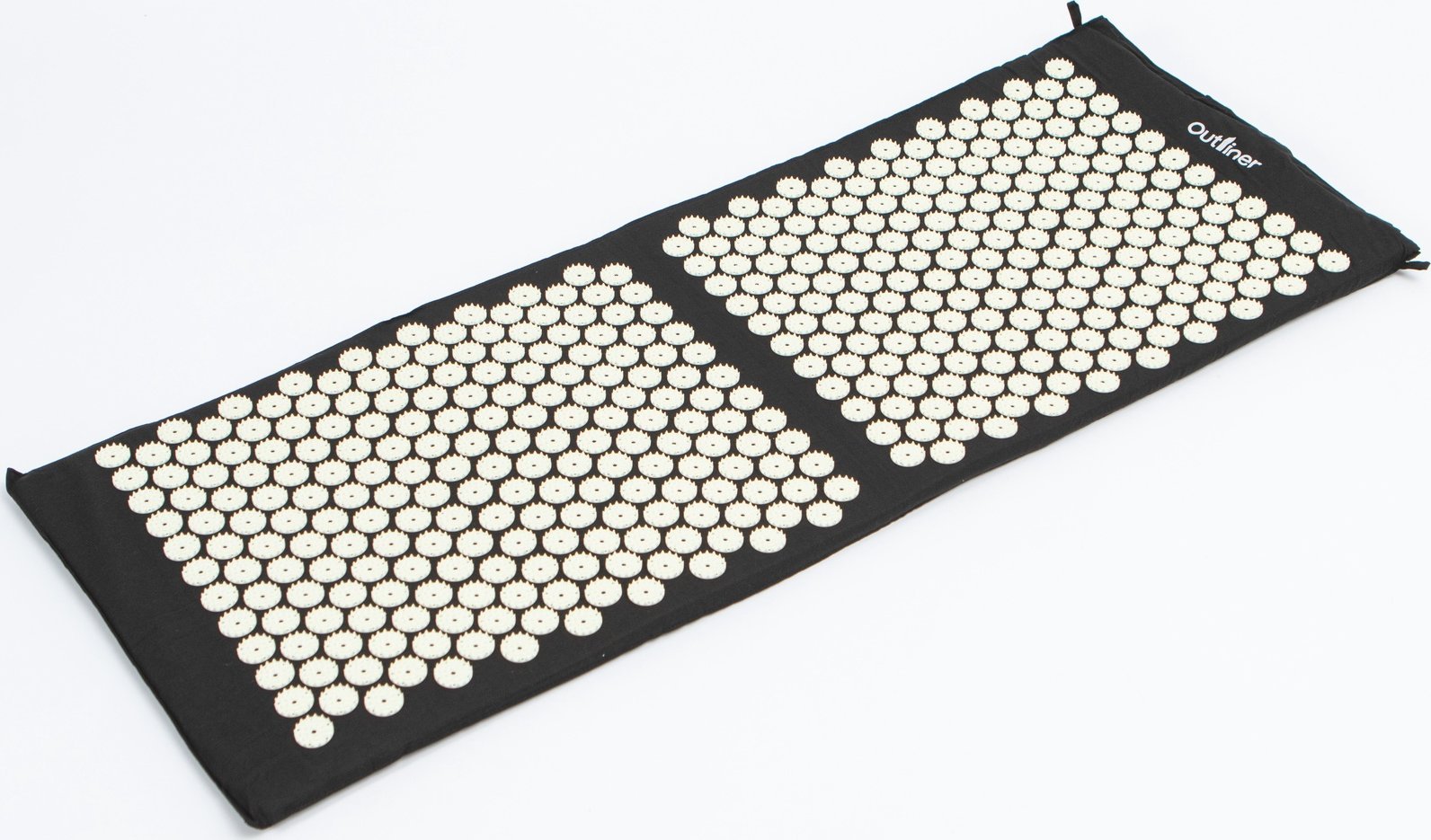 Sourcing FOLADED ACUPRESSURE MAT LS5314