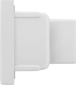 Nowodvorski Zakończenie do szyn zaślepka Nowodvorski Profile Dead End Cap biała 9457