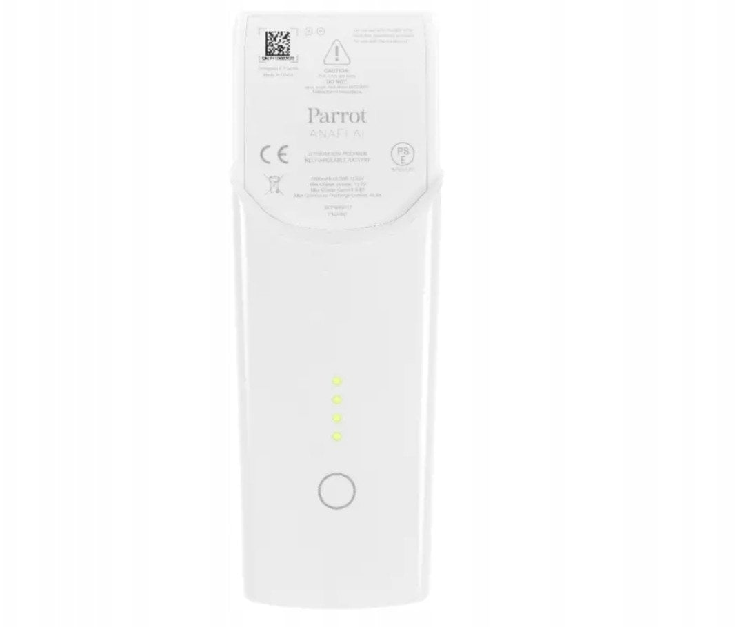 PARROT BATTERY FOR ANAFI AI