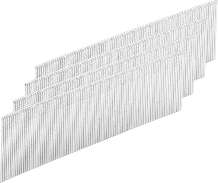 Graphite GWOŹDZIE GA18 DO ZSZYWACZA DŁUGOŚĆ 40 MM 400 SZT. 56H765 GRAPHITE