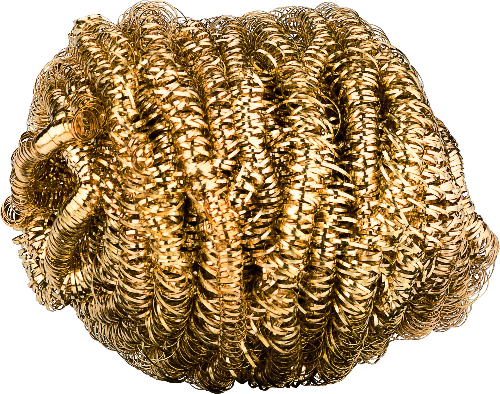 Goobay Czyścik do grotów lutowniczych (72360)