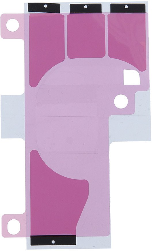 Taśma klejaca pod baterię do iPhone 12 Pro Max