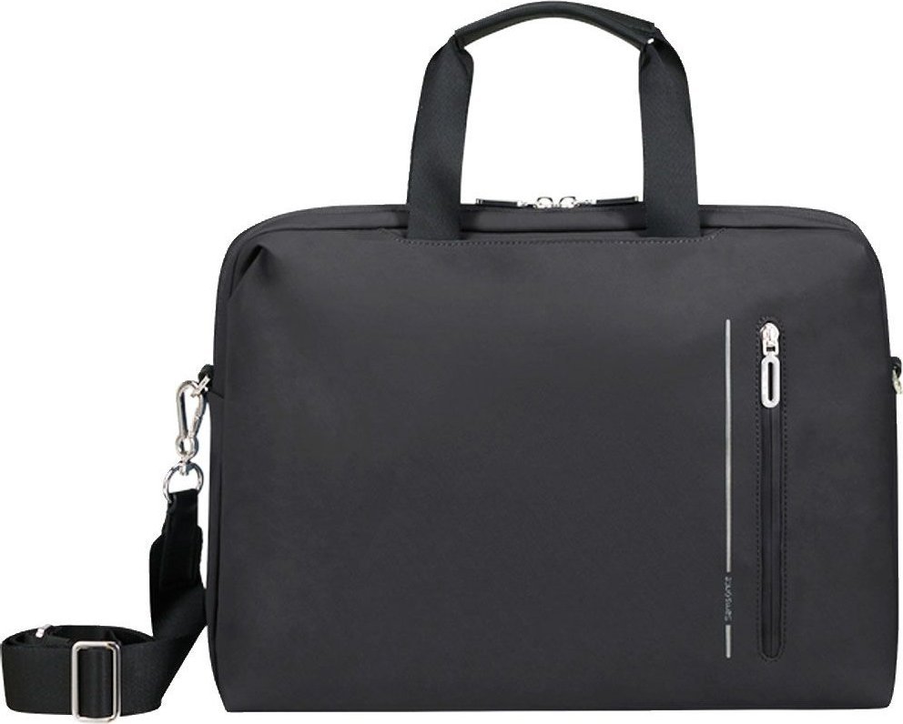 Torba Hama 144761 1041 TORBA DO LAPTOPA 15.6" ONGOING BLACK