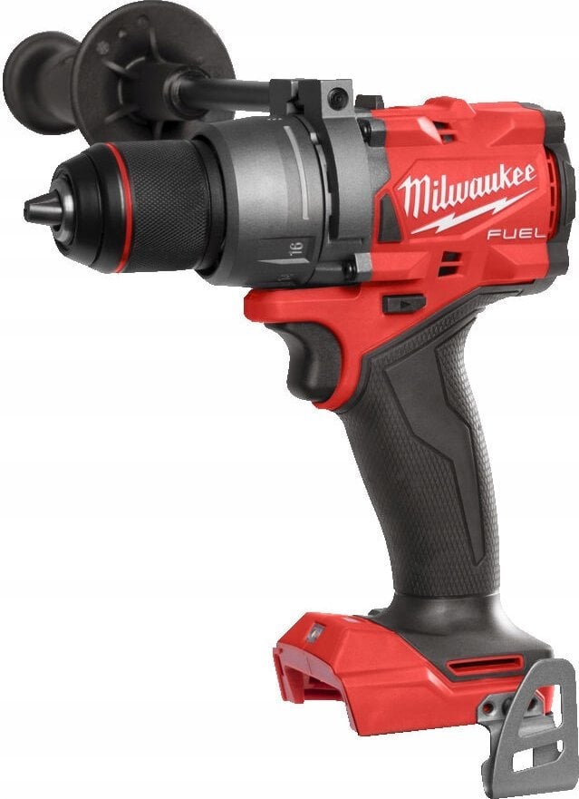MILWAUKEE.UD.M18FPD3-0 SCREWDRIVER ...