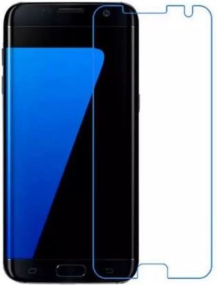 PremiumGlass Szkło hartowane Samsung G935 S7 edge