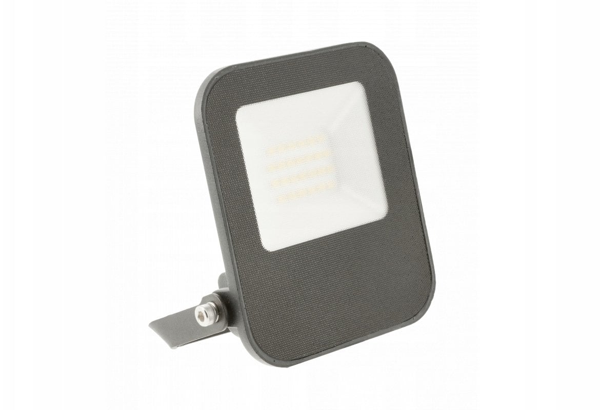 Projektor LED ALTON 20W 2000lm 4000K AC220-240V IP65 LD-ALTON20W-40