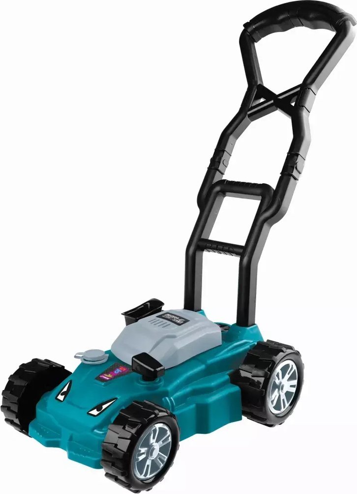 Dedra ZABAWKA KOSIARKA DO TRAWY DEDRA M315.021