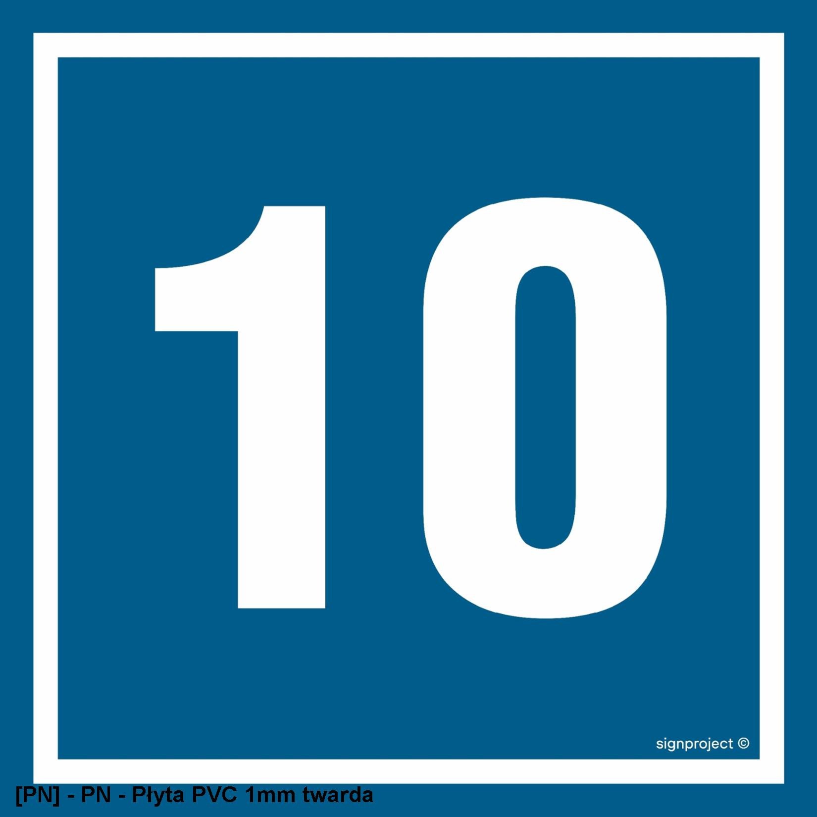 PA410 - Liczba 200x200