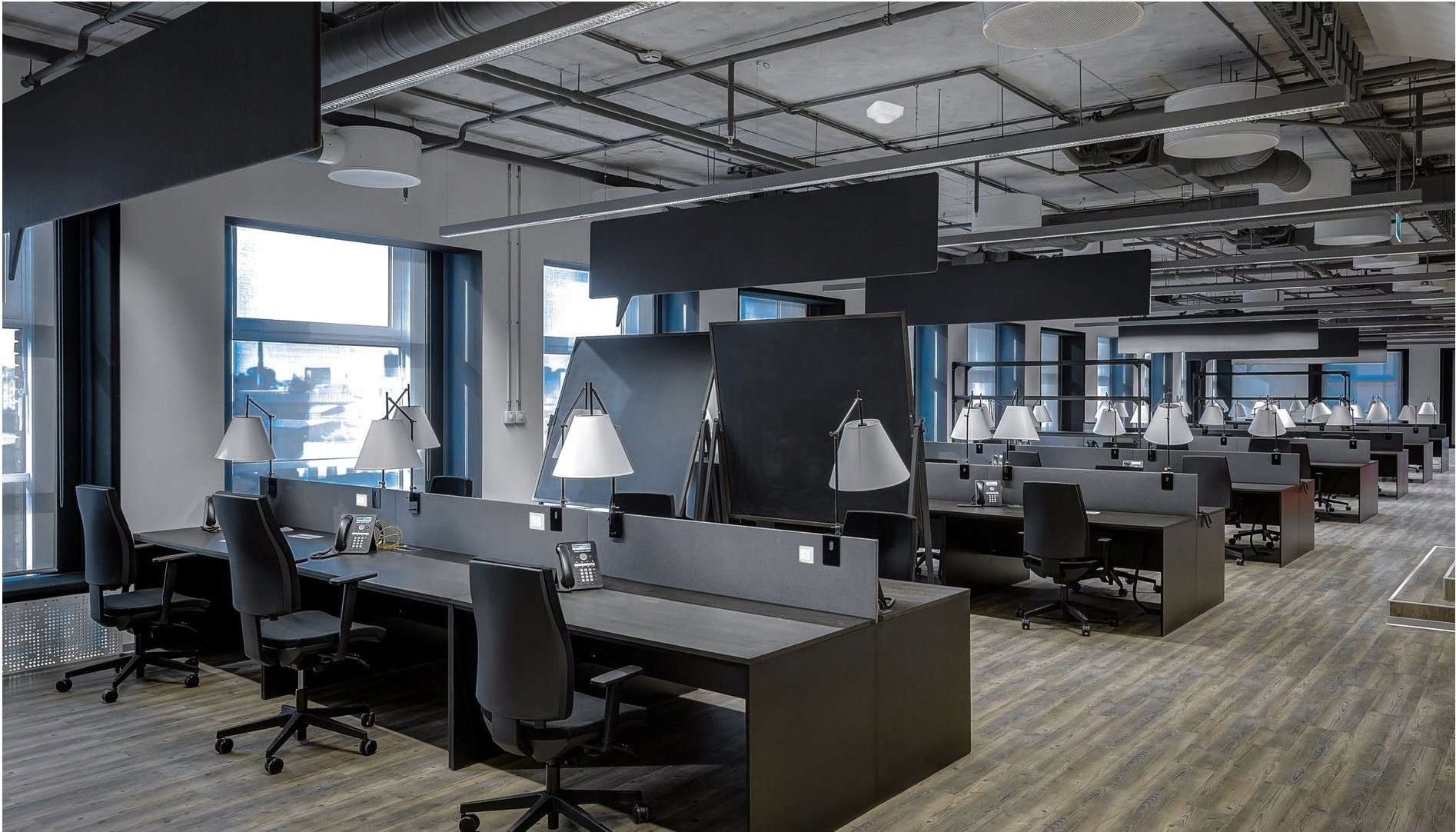 Steinel Przycisk bezprzewodowy PB4-BLUETOOTH