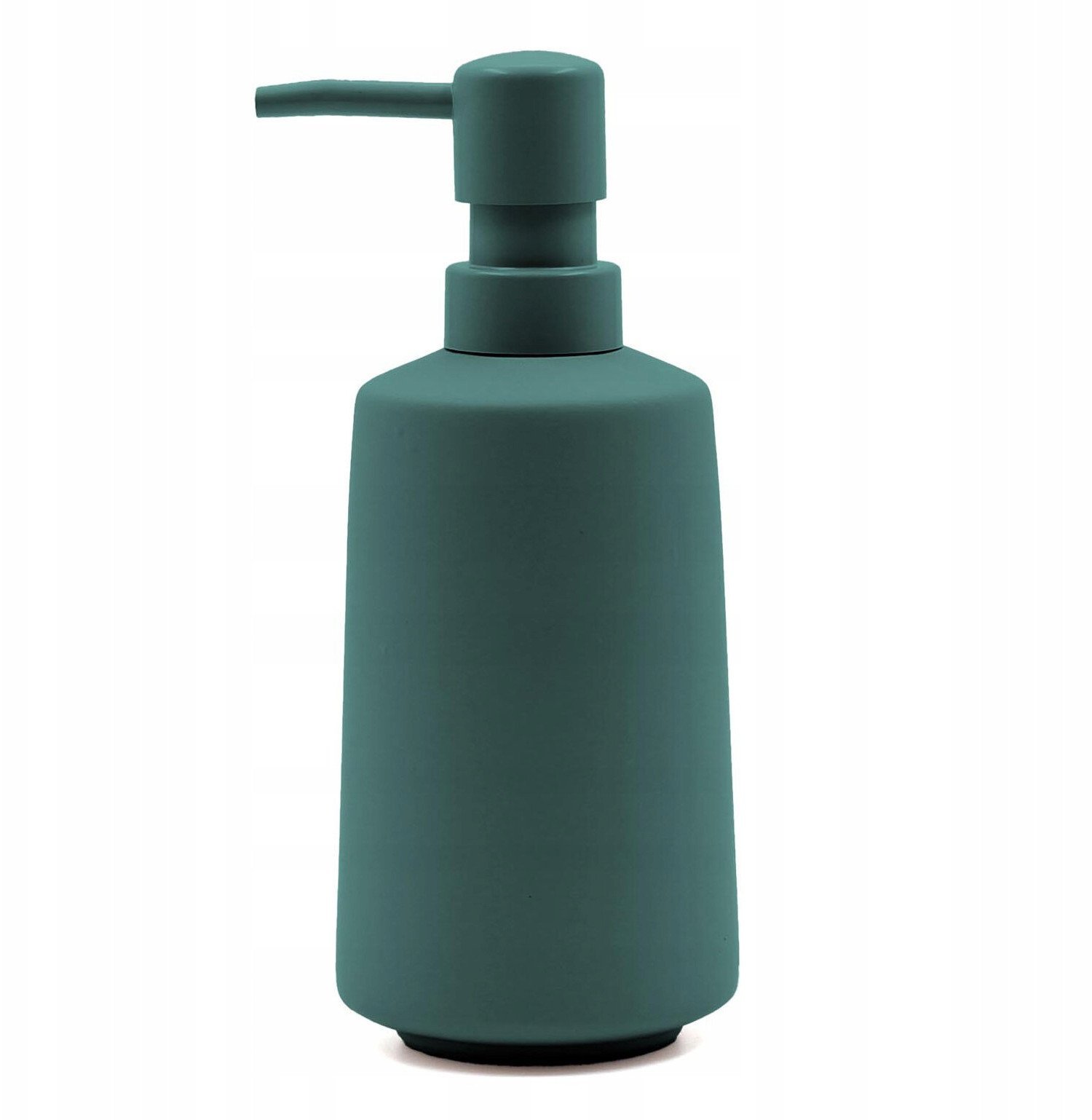 Dozownik ceramiczny w jednolitym kolorze, CERALIA