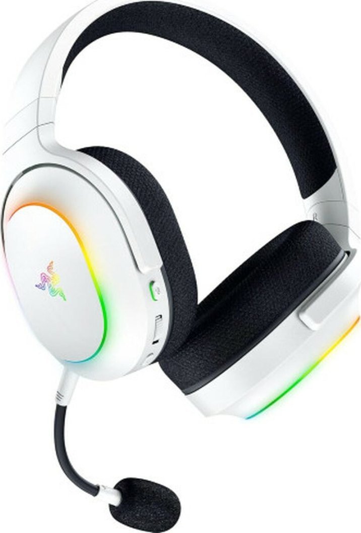 Słuchawki Razer Barracuda X Chroma Białe (RZ04-05220200-R3M1)