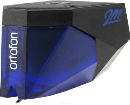 Ortofon Ortofon 2M Blue