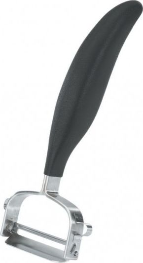 Gefu Obieraczka uniwersalna UNIVERSALE Gefu