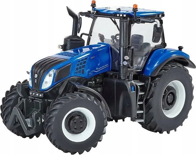 Tomy TOMY Britains New Holland T8.435 Genesis 43339