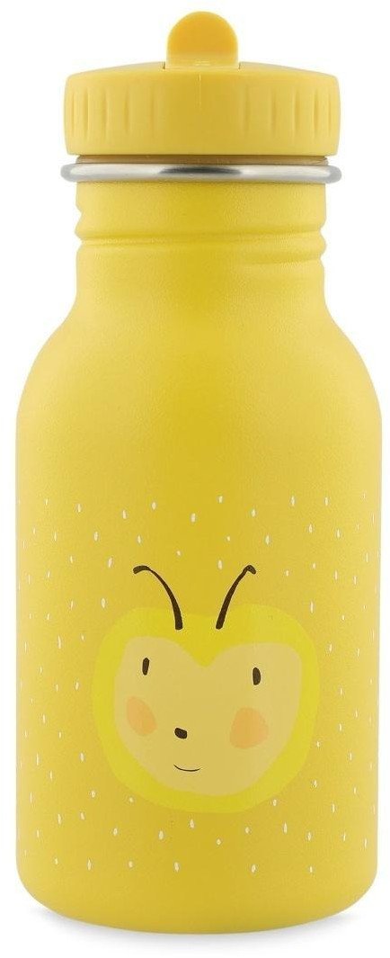 Butelka bidon Pszczoła 350ml