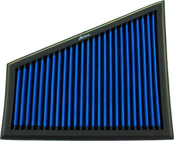 Simota Wkładka SIMOTA OB015 266x244mm