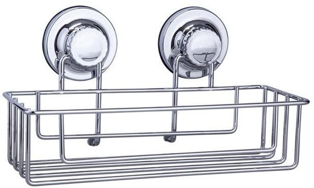 BATHROOM RACK BIC-0972M ECOLOC