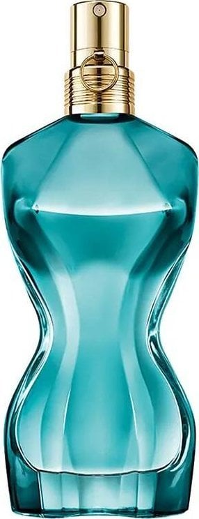 Jean Paul Gaultier Jean Paul Gaultier La Belle Paradise Garden EDP 30ml.