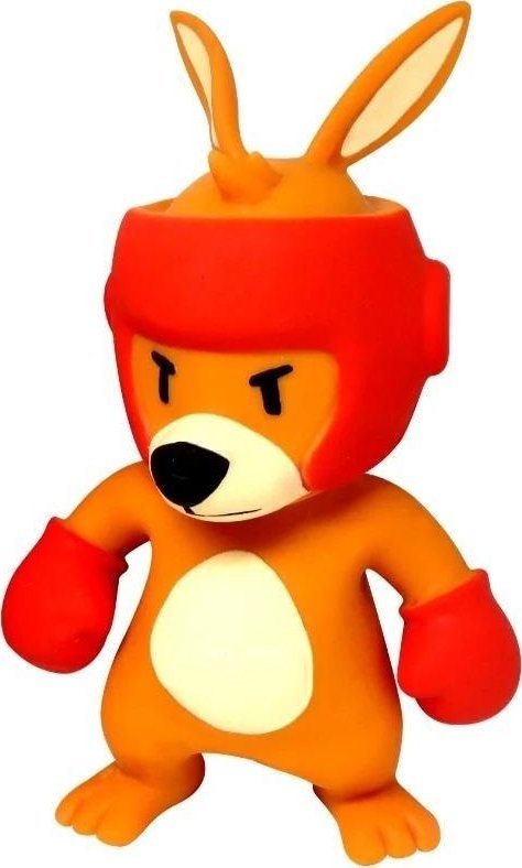 Gumostwory Stumble Guys - Boxing Roo