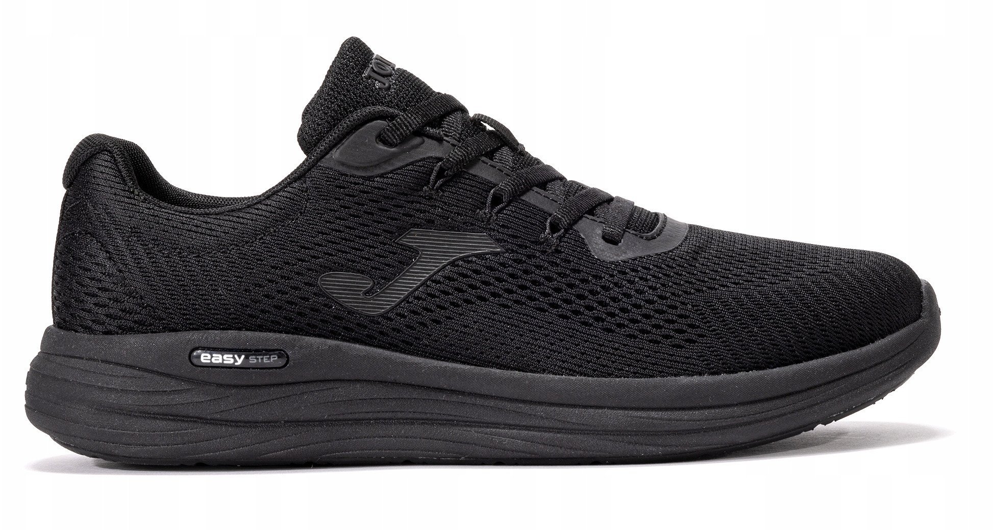 Joma Selene Men 2501 CSELES2501 Czarne 43