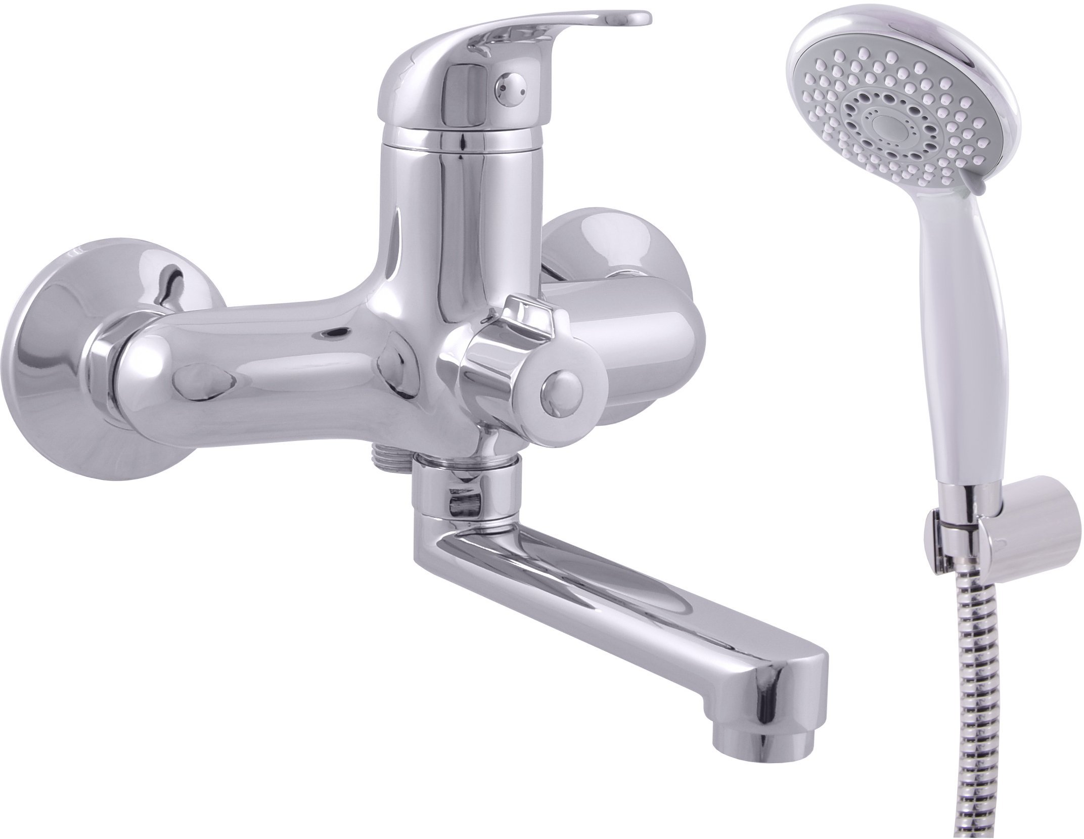 SINK MIXER SELENGA ECO DSEE005.5