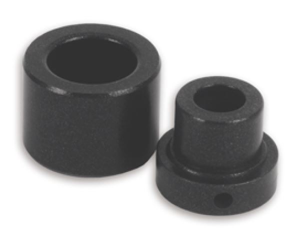 SiGMA-Li Nasadka grzewcza 20mm - NG20