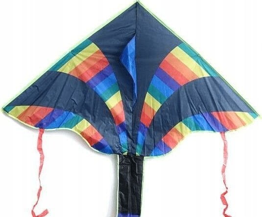 Adar Latawiec 535534