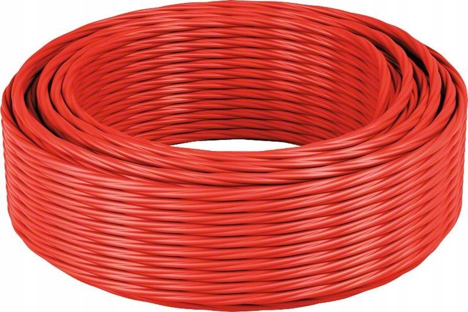 Bosch Bosch Schneidfaden 24m 2.4mm (F016800628)