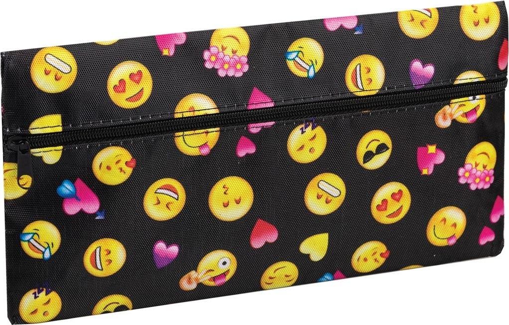 Piórnik Centrum Piórnik saszetka buźki