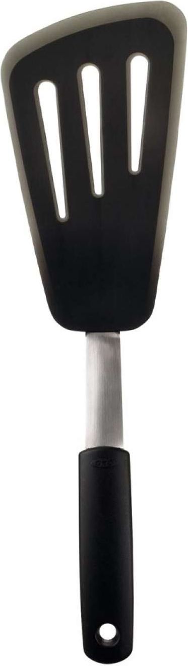 Oxo Szpatuła silikonowa FLEX do omletów Good Grips (1071532MLNYK)