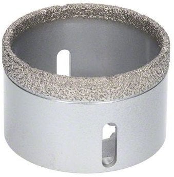 DIAM. DRY SPEED CERAMIC 55X35 X-LOCK