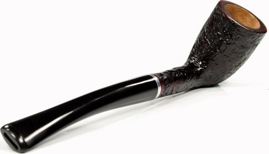 Barling Rattray's PIPA BLOWER'S DAUGHTER SB 49