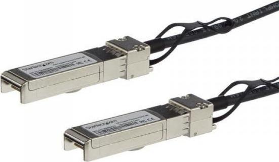 StarTech Kabel sieciowy SFP+ Startech SFP10GPC5M 5 m