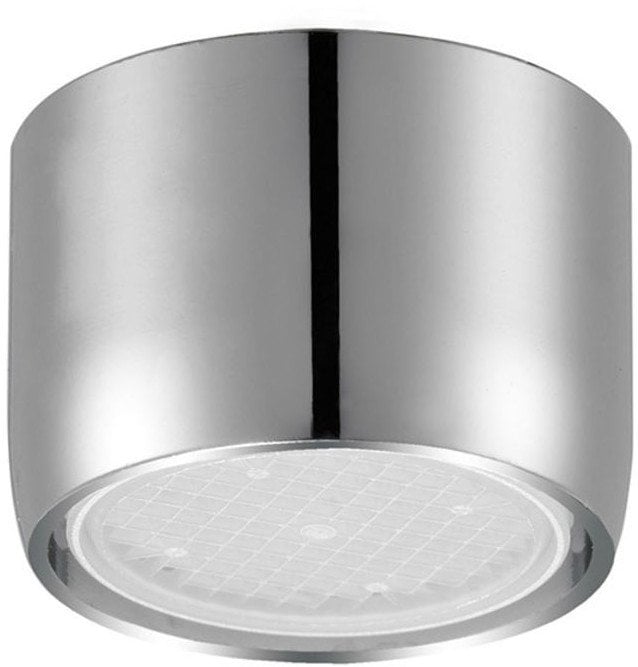 WATER SAVING AERATOR M22