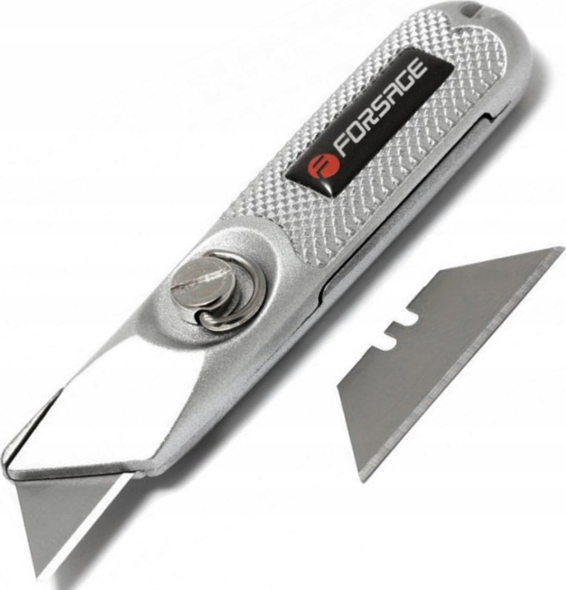 Forsage Nóż uniwersalny. w blisterze