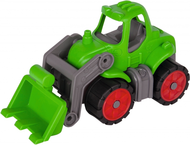 Big Power Worker Mini Tractor (800055804)
