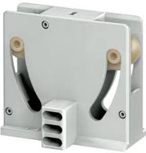 Siemens Blokada mechaniczna (3RA1954-2A)