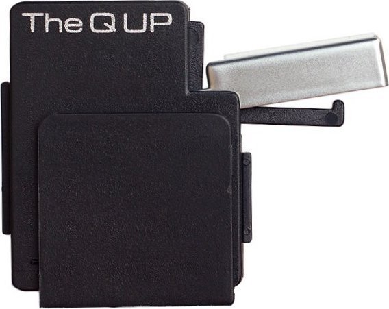 Jabra Pro-Ject Podnośnik ramienia z końcówką Q UP Automatyczny podnośnik ramienia do gramofonów.