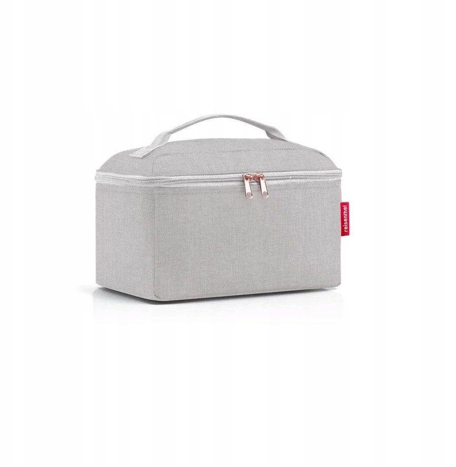 Reisenthel Beautycase twist sky rose