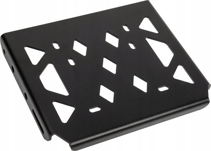 Cammus WB15 Aluminium Cockpit Adapter