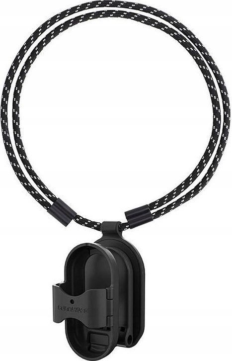 SunnyLife Magnetyczne mocowanie na szyję SUNNYLIFE do Insta360 GO3