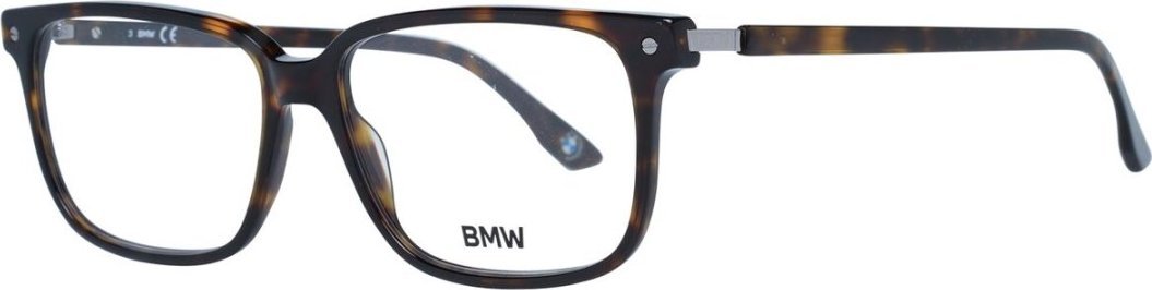 BMW Ramki do okularów Męskie BMW BW5033 56052