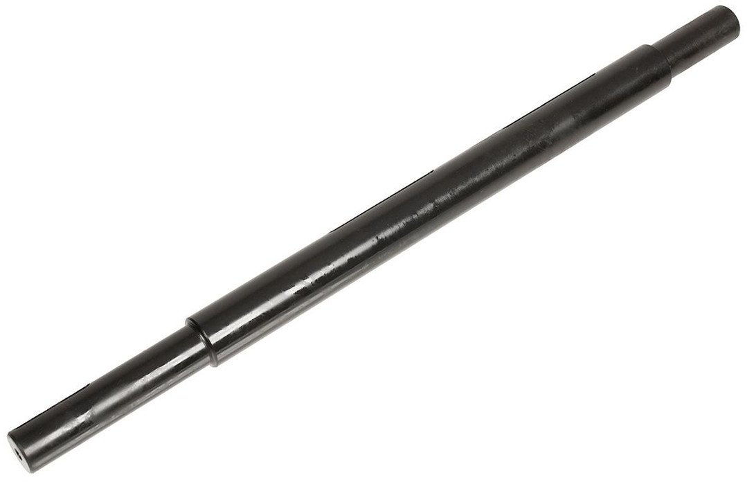 Wałek Aeratora Weibang Wb457Ab Część Oryginalna 45A0205010