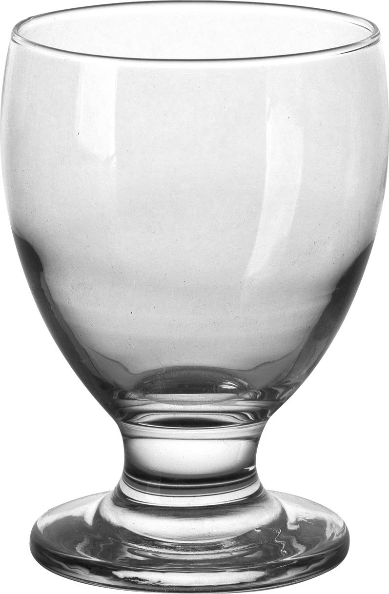 Pucharek/czarka do lodów 290 ml Alara