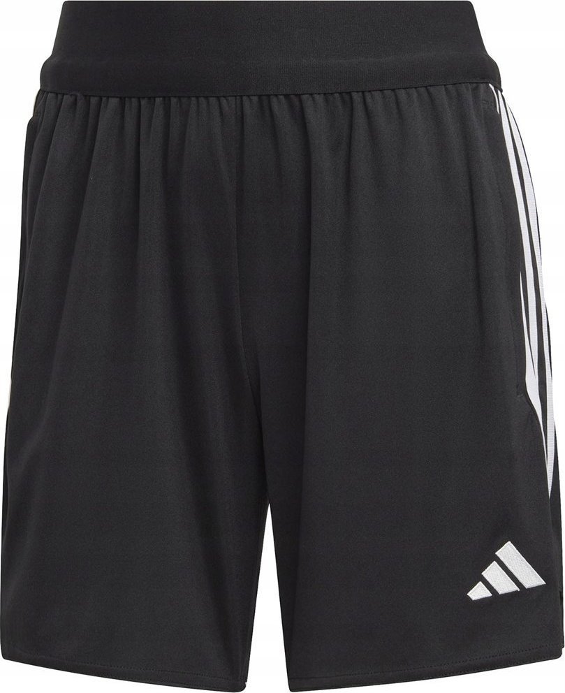 Adidas Spodenki męskie adidas Tiro 23 League niebieskie IB8084 2XL