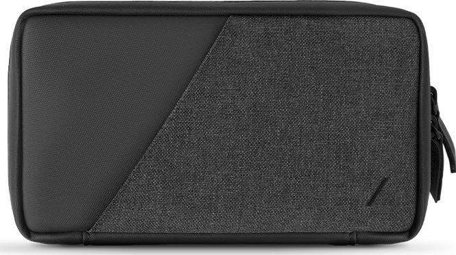 Organizer Native Union Native Union Stow Organizer Pouch, slate