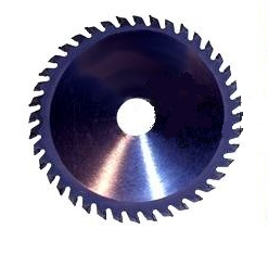 Geko Piła do drewna 250x32mm 24zęby - G00144