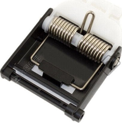 HP Left Scissors Hinge Assembly